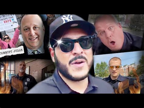 <strong>Danbury</strong>, CT News Crime & Safety An edited video of the encounter <strong>between Danbury</strong> police officers and video producer "<strong>Long Island Audit</strong>" was posted to YouTube, and later in the comments. . Long island audit vs danbury
